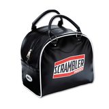 画像: ヘルメットバック scramblerducati.com