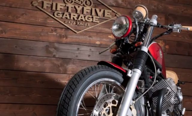 画像: fiftyfivegarage.it