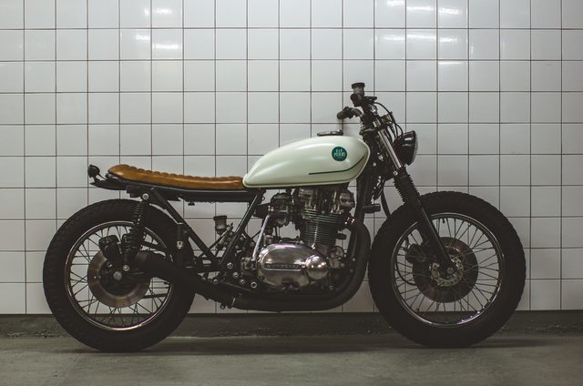 画像3: www.654motors.com