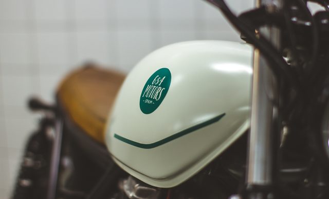 画像2: www.654motors.com