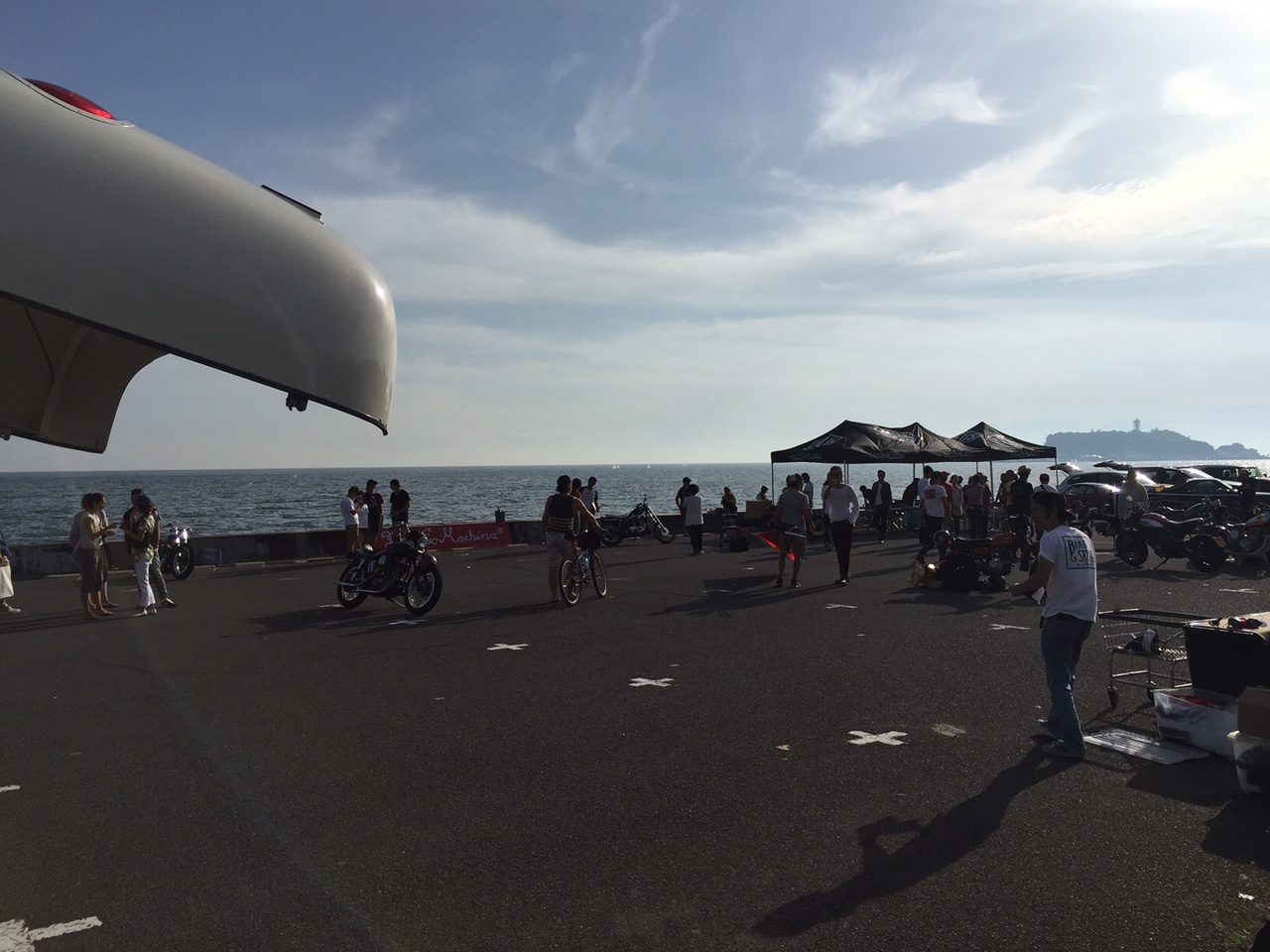 画像2: もう一組の神の召集