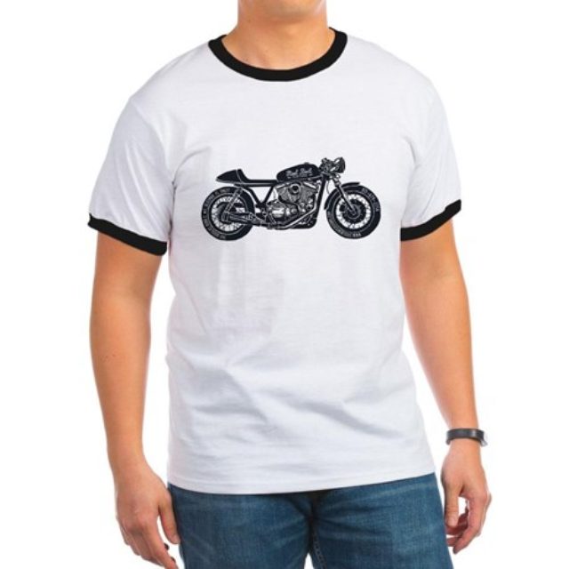 画像: $18.39 www.cafepress.com