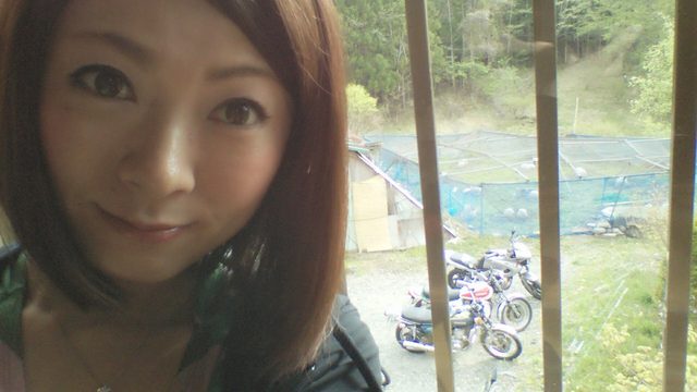 画像6: 奥鬼怒川 家康の里 大野屋