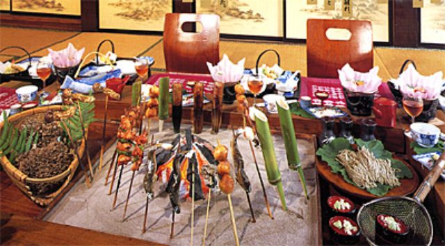 画像: www.tochigi-oonoya.com