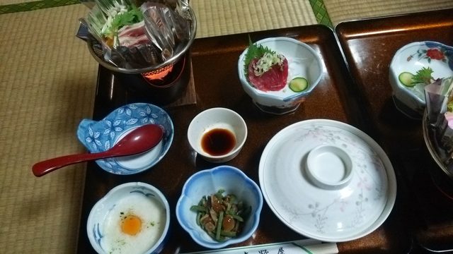 画像5: 奥鬼怒川 家康の里 大野屋