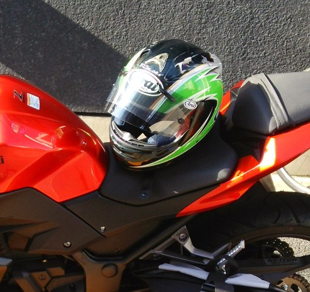 画像5: 行くしかない!!ツーリングのおススメ休憩スポット 群馬編