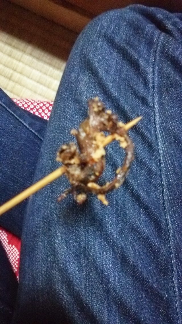 画像4: 奥鬼怒川 家康の里 大野屋