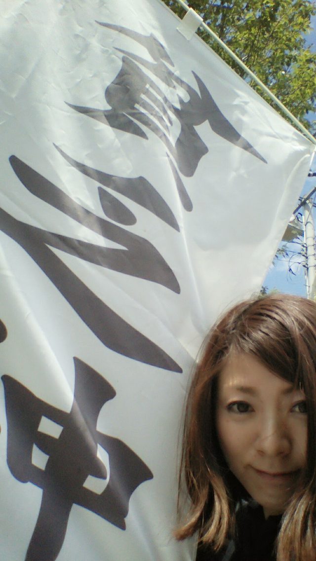 画像1: 行くしかない!!ツーリングのおススメ休憩スポット 群馬編