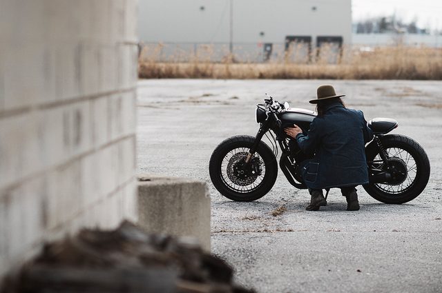 画像2: www.clockworkmotorcycles.com