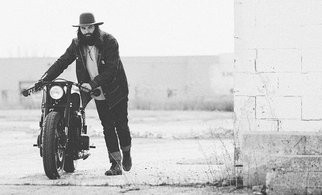 画像3: www.clockworkmotorcycles.com