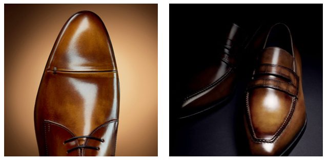 画像3: berluti-front0.betc.fr