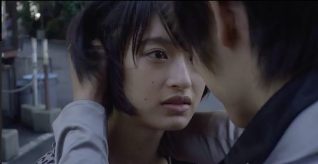 画像: ymkn-ushijima-movie.com