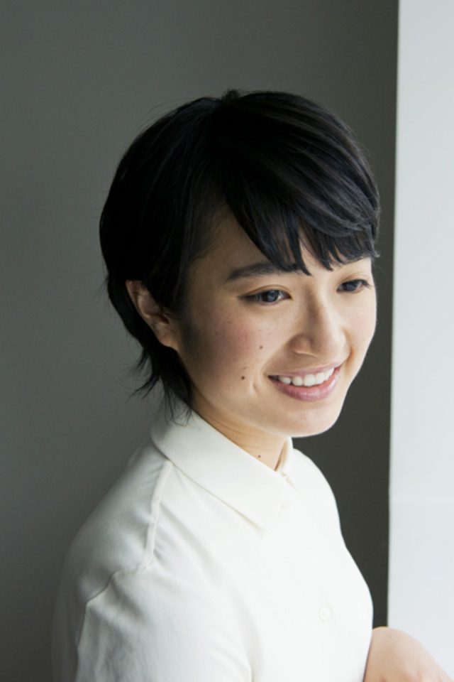 画像2: www.humanite.co.jp