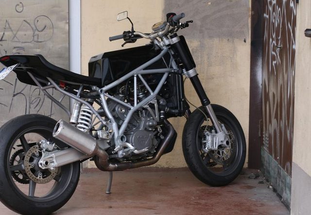 画像2: modmoto.se
