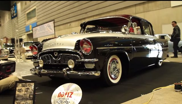 画像5: 【超楽しい】行ったことありますか?Hot Rod Custom Show!!