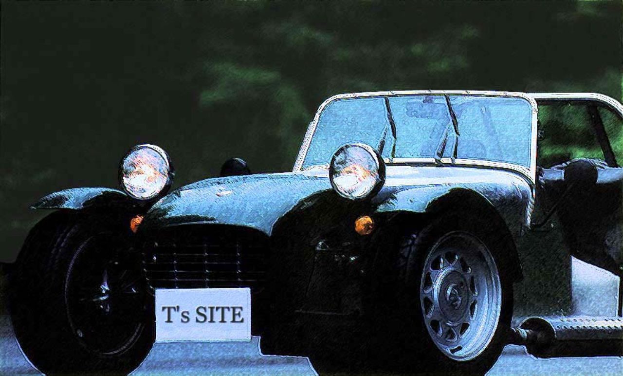 c43d0fffcfb779dd9d539c50ab1e05