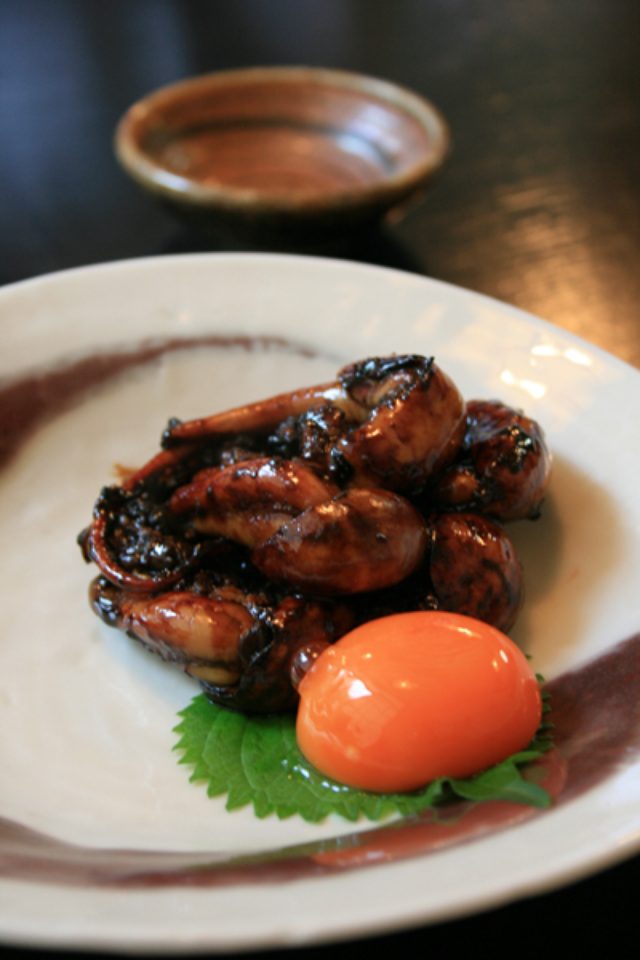 画像: 食べたい tabelog.com