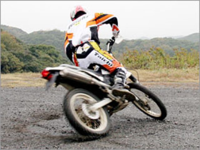 画像: image.search.yahoo.co.jp