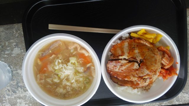画像3: サーキット走行以外にもお楽しみがいっぱい