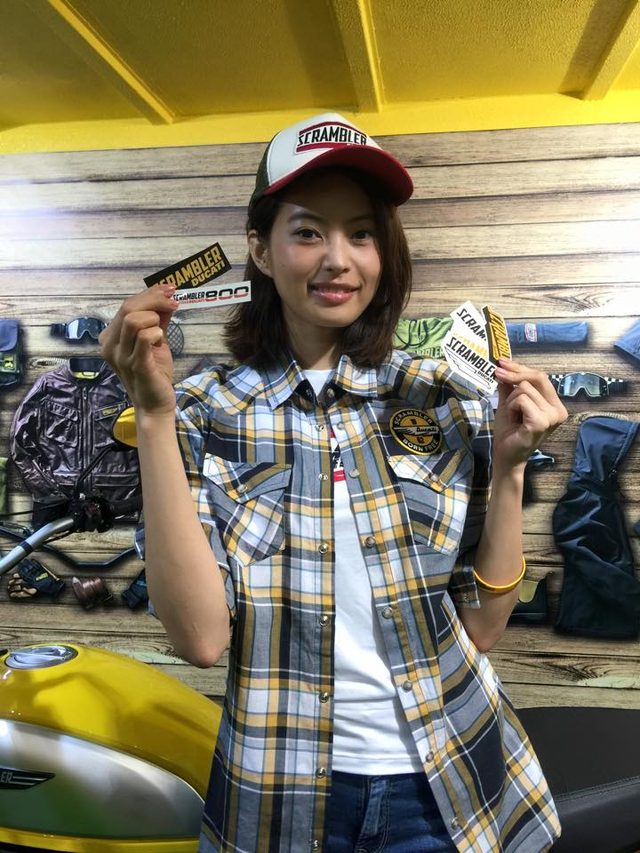 画像1: www.facebook.com
