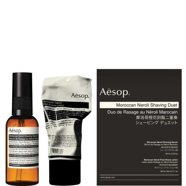 画像3: www.aesop.com