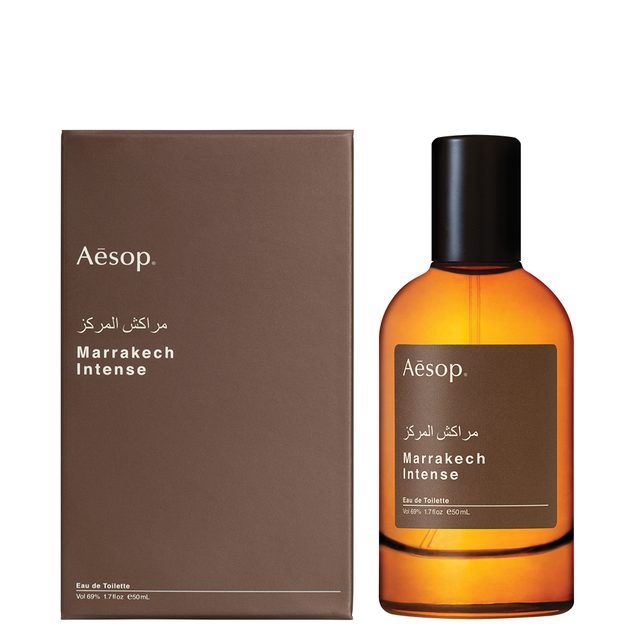 画像1: www.aesop.com