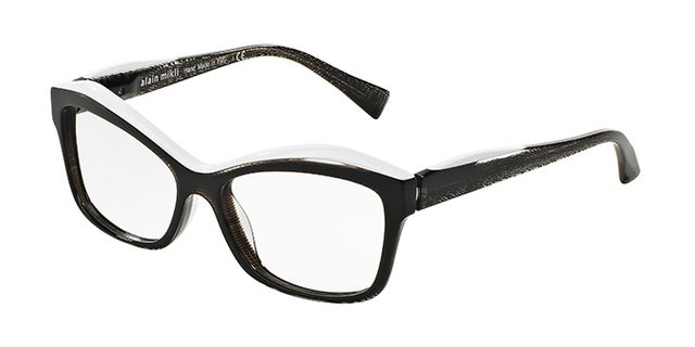 画像2: www.fashion-press.net