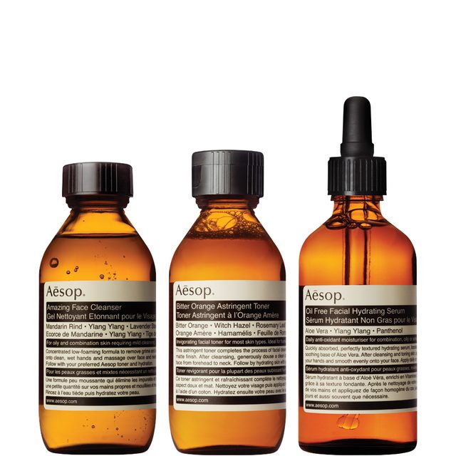 画像2: www.aesop.com