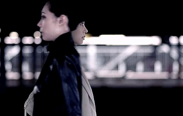 画像: 本当にそれでいいの??ともう一人の自分が囁く https://youtu.be/7wYF79iSxv8