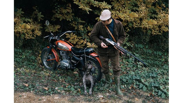 画像3: www.ducati.co.jp