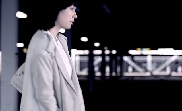 画像: 慣れれば考えなくて済む youtu.be