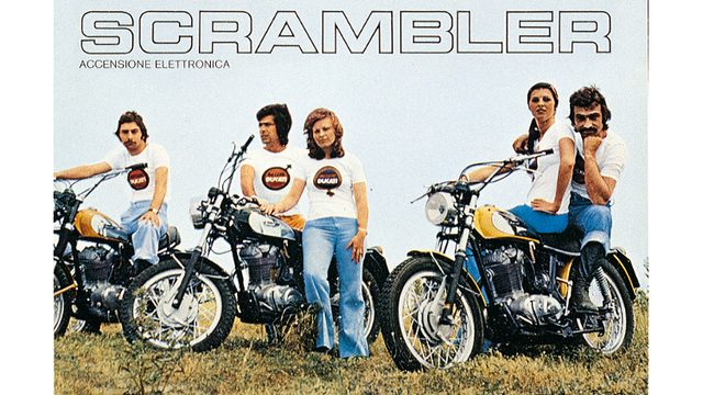 画像1: www.ducati.co.jp