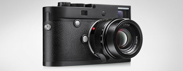 画像: jp.leica-camera.com