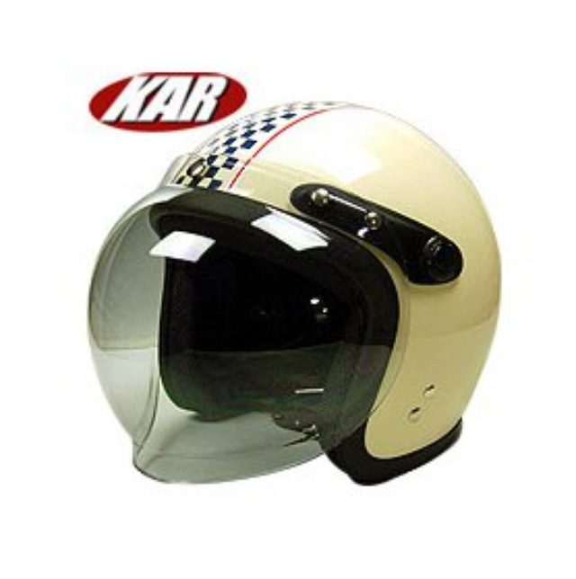 画像: www.xn--hck7a8aayb4i2c9d.net