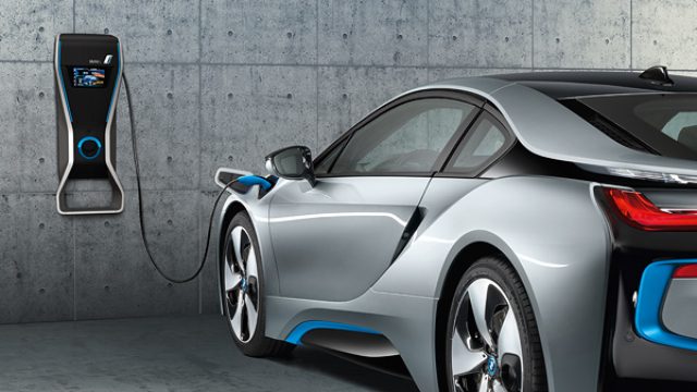 画像: これが唯一の欠点かな・・・ www.bmw.co.jp