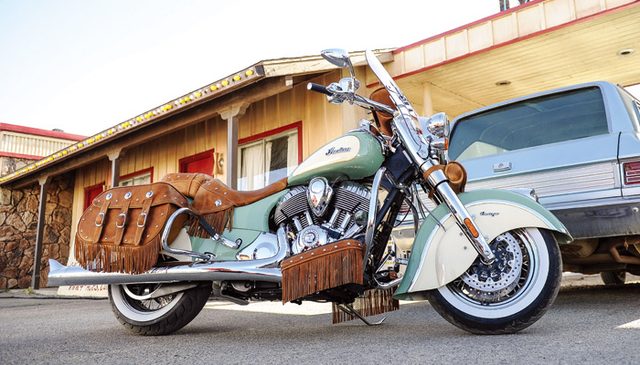 画像2: www.indianmotorcycle.co.jp