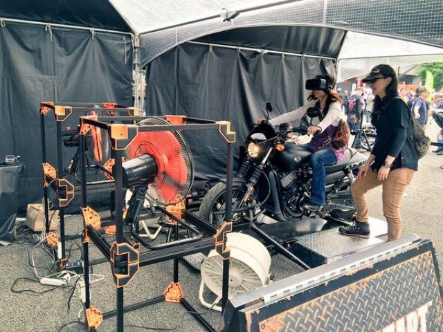 画像2: ブルースカイヘブン運営事務局 Official Twitter twitter.com