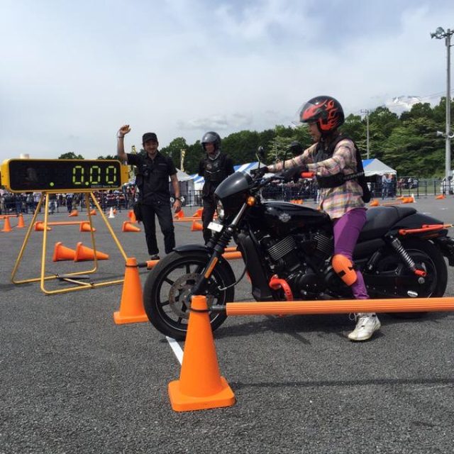 画像1: ブルースカイヘブン運営事務局 Official Twitter twitter.com