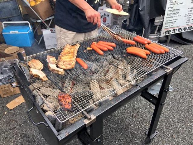 画像1: ブルースカイヘブン運営事務局 Official Twitter twitter.com