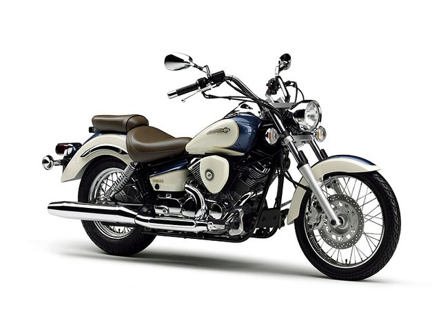 画像: www.yamaha-motor.co.jp