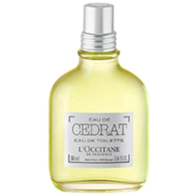 画像2: www.loccitane.co.jp
