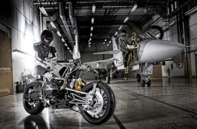 画像: www.motographite.com