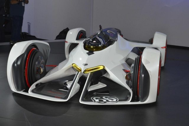 画像: www.digitaltrends.com