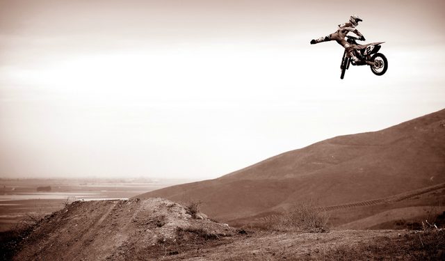画像1: www.blabacphoto.com