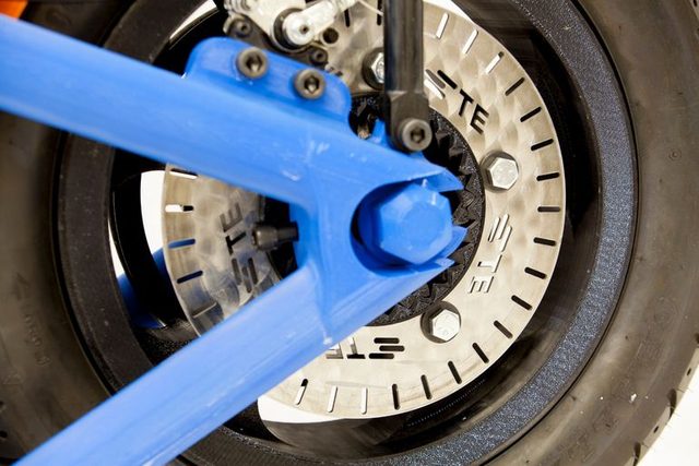 画像2: 3dprint.com