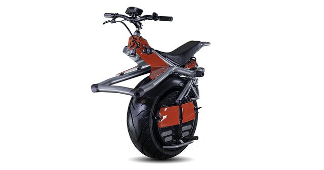 画像: Ryono rynomotors.com