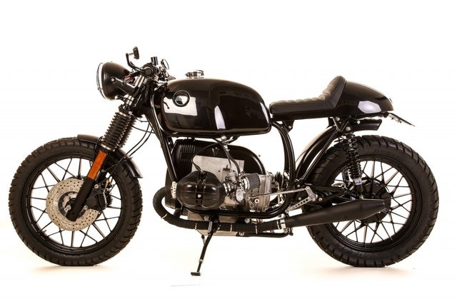 画像1: kevilsspeedshop.com