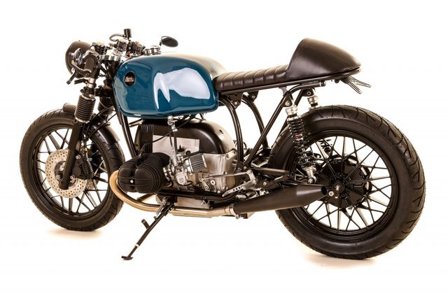 画像2: kevilsspeedshop.com