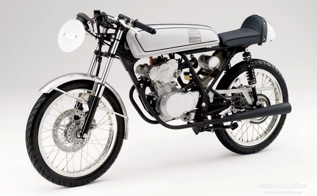 8c9e898e5f8231fd33881cd267fb6d