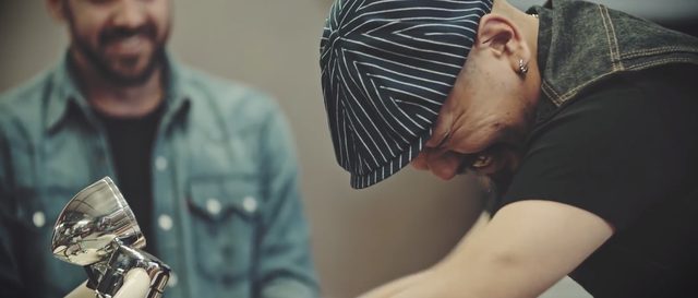 画像1: www.youtube.com